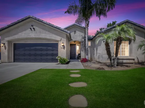 12014 Copernicus Ave, Bakersfield, CA 93312