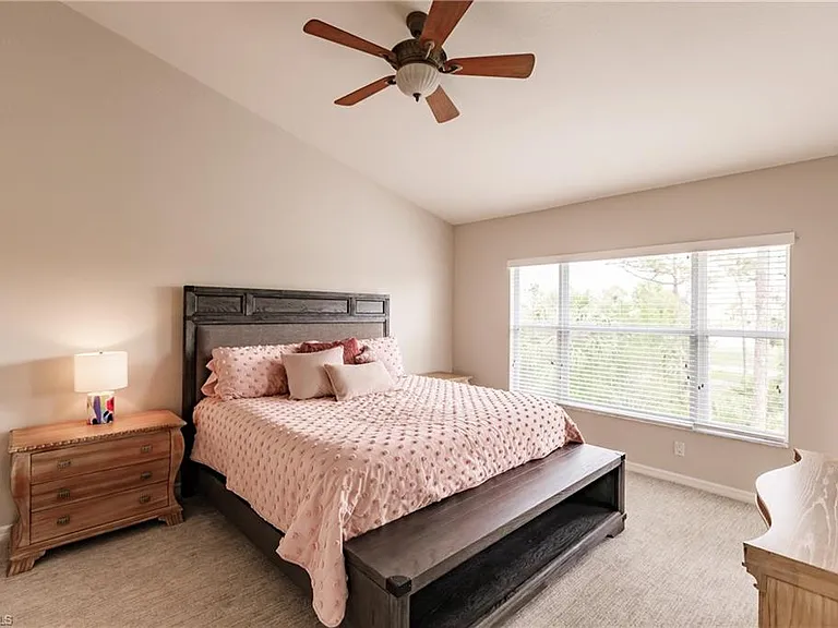 20101 Seagrove St #708 — Photo 18