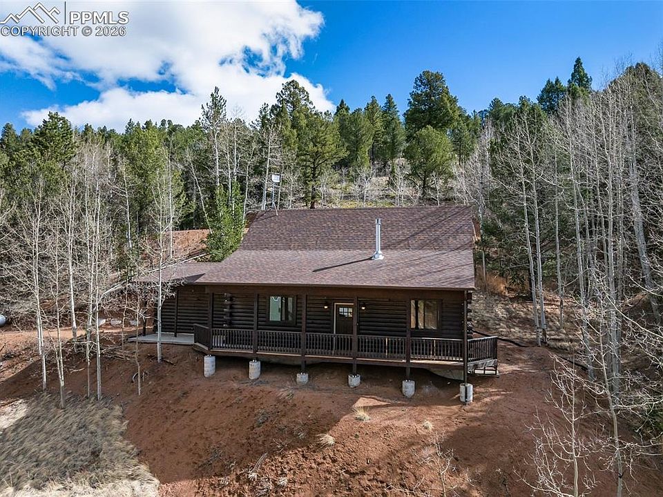 1st image of 60 Beaver Pond Rd