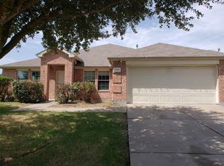 2103 Northridge Dr, Forney, TX 75126