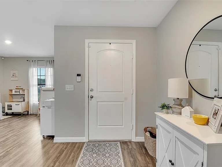 35733 Rose Moss Ave — Photo 5