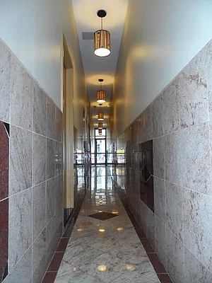 Rented by J Misrahi Realty Corp | media 19