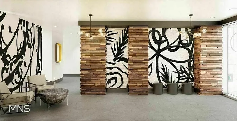 Rented by Living New York | media 8