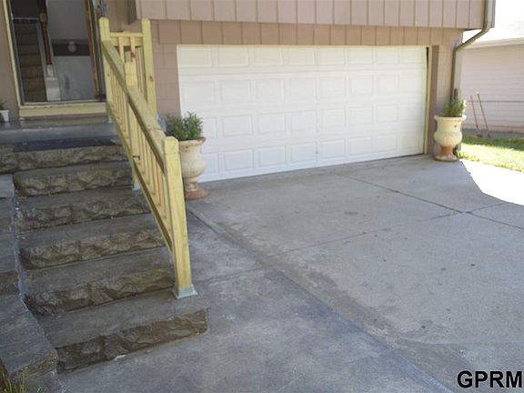 3rd image of 7313 Chandler Acres Dr