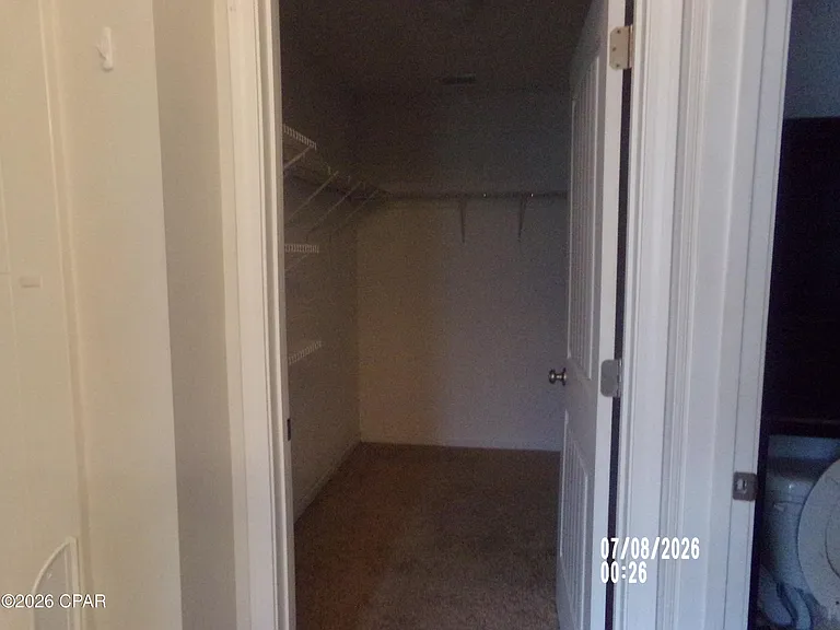 7150 Riverbrooke St — Photo 16