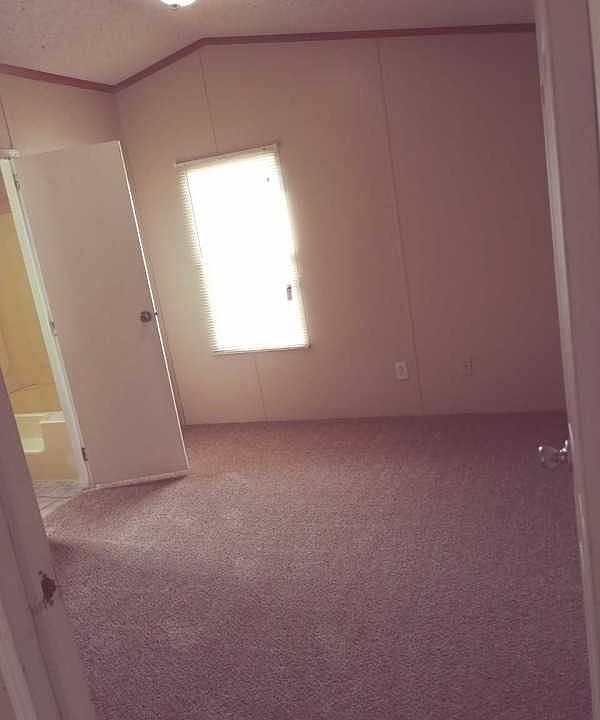2nd image of 1619 N Douglas Blvd Trlr 48