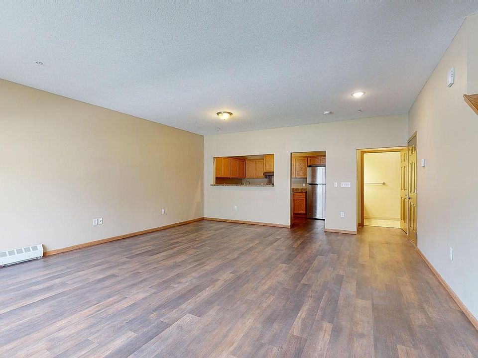 115 Henry Rd Big Lake, MN Zillow