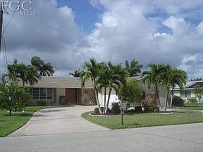 2nd image of 137 SW 58th St