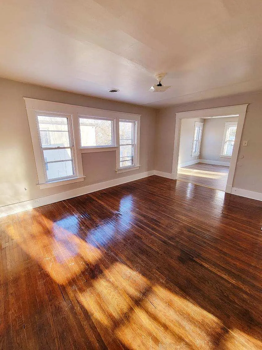 2 bed, 1140 sqft, $1,125 — Photo 4