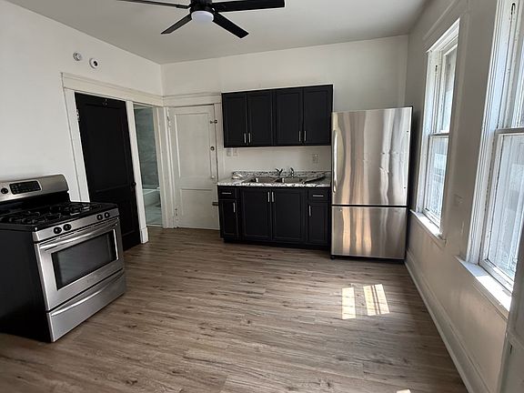 2nd image of 713 E 156th St #1