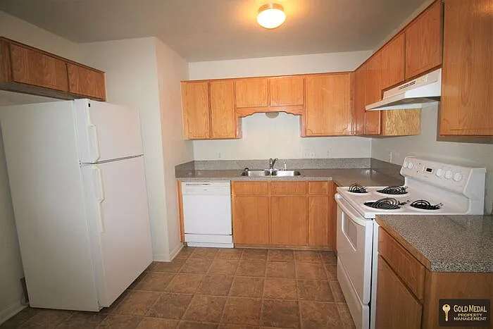 401 West Ave E #B — Photo 6