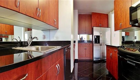 2nd image of 265 E 66th St APT 35e