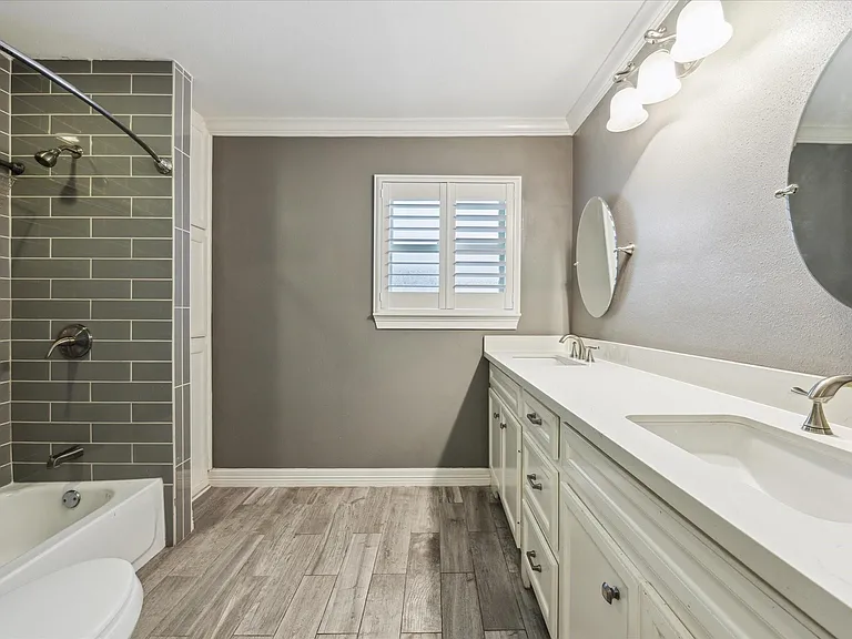 6215 Cheena Dr — Photo 21