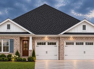 36 Laurie Dr, Fort Walton Beach, FL 32548