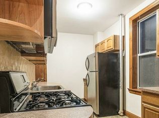 676 Amsterdam Ave #1J, New York, NY 10025