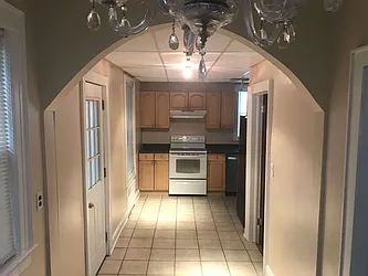 Rented by Concrete Jungle Realty