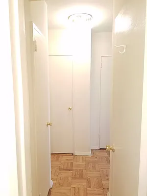 Rented by Manhattan Apartment Organization | media 4