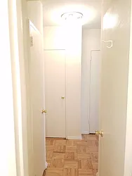 Rented by Manhattan Apartment Organization