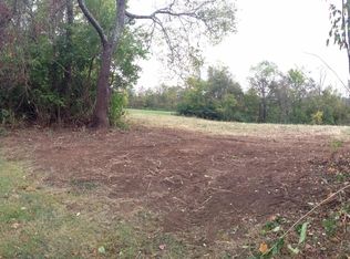 115 Hogans Mill Pkwy, Dry Ridge, KY 41035