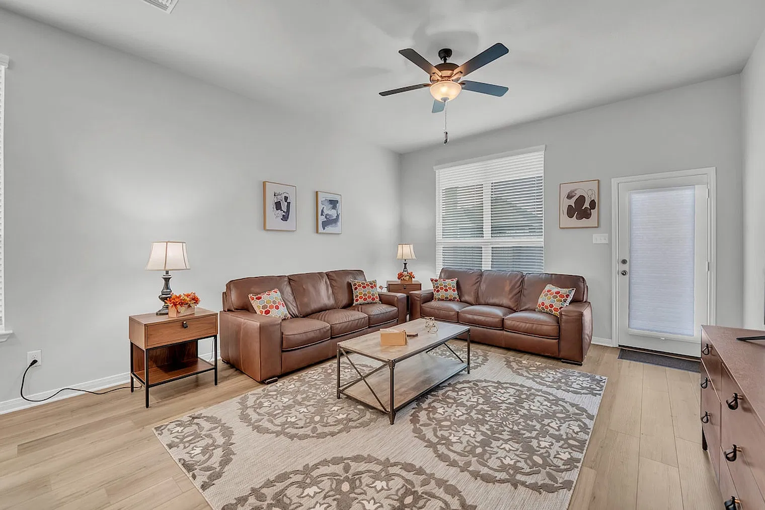 4 bed, 3.0 bath, 2066 sqft, $4,312 — Photo 1
