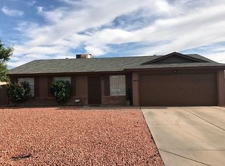 8009 W Yucca St, Peoria, AZ 85345