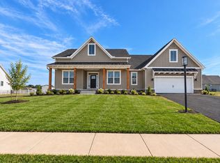 73 Eagle Ln #4, Hanover, PA 17331