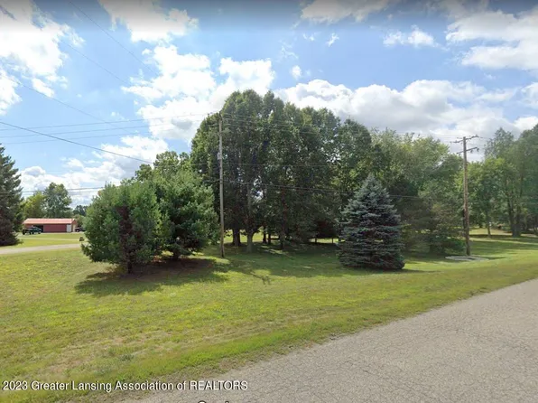 0 W Stoll Rd, Haslett, MI 48840