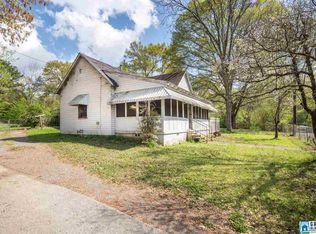 625 Lanett Ave, Birmingham, AL 35214
