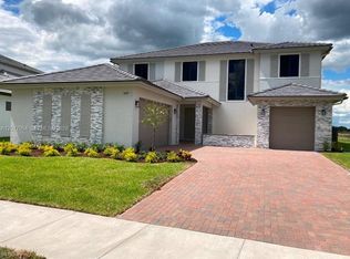 4819 Frattina St, Immokalee, FL 34142