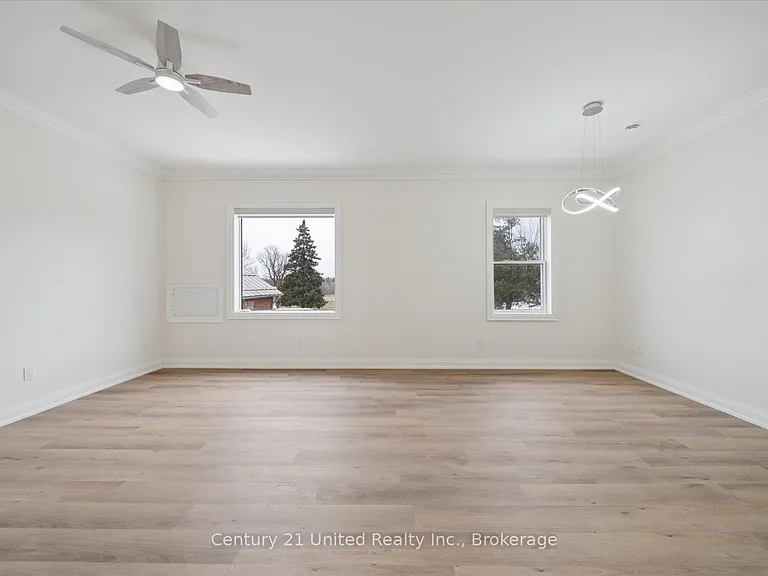 1027 Willcox St #201 — Photo 7