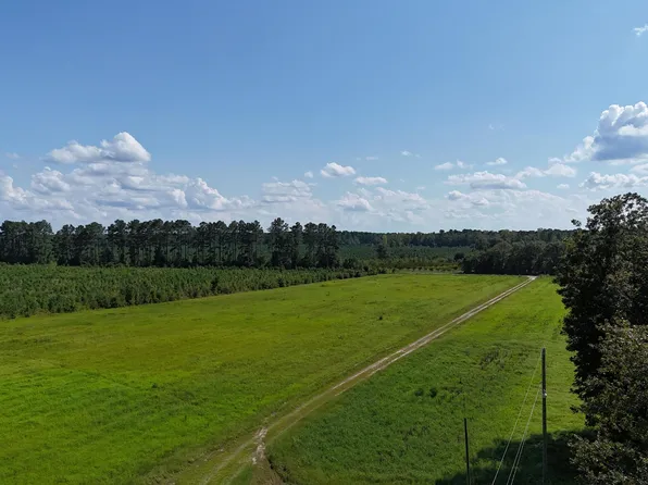 140 Rambling Ln, Cross, SC 29436