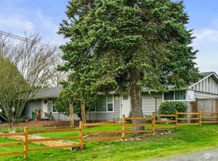 514 Rhodora Heights Rd, Lake Stevens, WA 98258