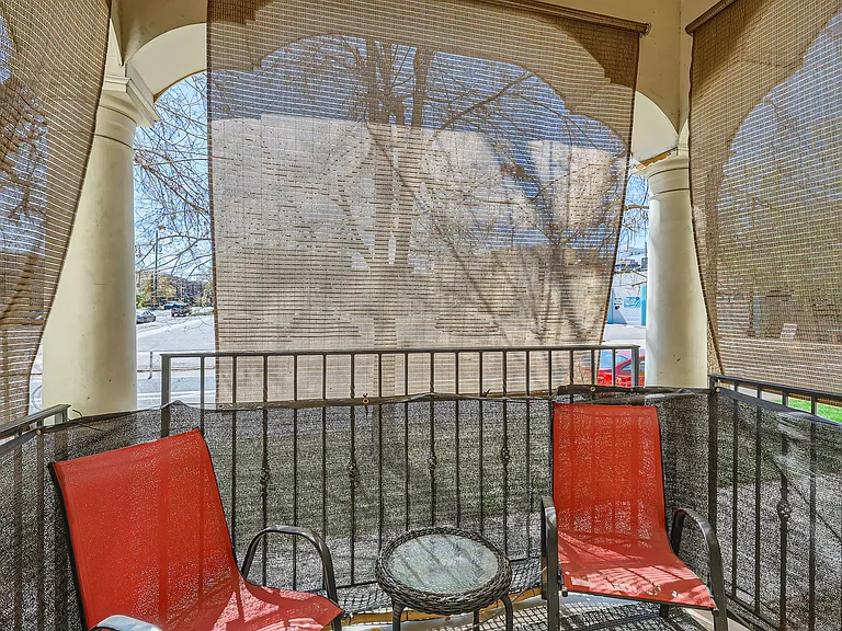 2363 Champa St #102 — Photo 24