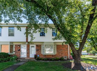 10188 Purcell Rd, Henrico, VA 23228