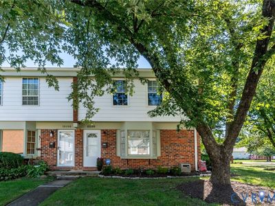 10188 Purcell Rd, Henrico, VA, 23228