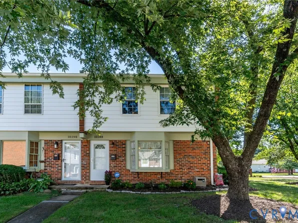 10188 Purcell Rd, Henrico, VA 23228