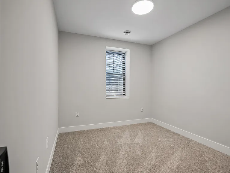 2413 1st Ave S #103 — Photo 27
