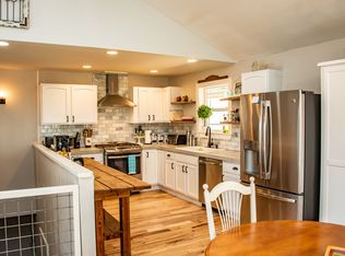803 Aspenglow Blvd, Pagosa Springs, CO 81147