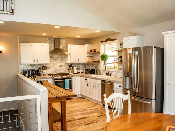 803 Aspenglow Blvd, Pagosa Springs, CO 81147