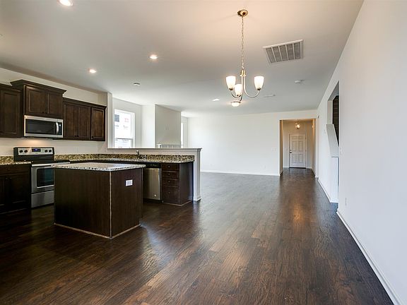 4th image of 3512 Blackwell Boulevard Lot #184
