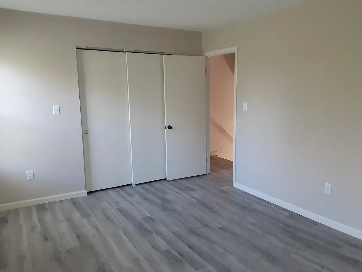 2 bed, 1.5 bath, 1400 sqft, $1,400 — Photo 3