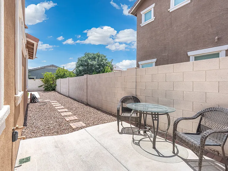 7151 E Onza Ave — Photo 17