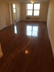 Rented by East Williamsburg Realty Inc