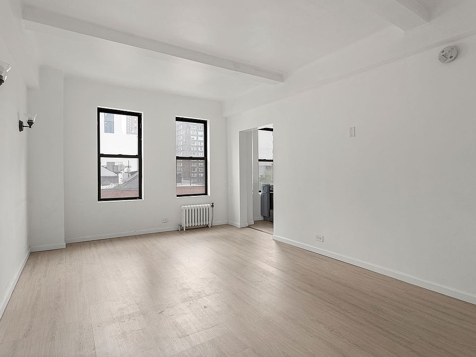 1st image of 201 E 35th St APT 6D