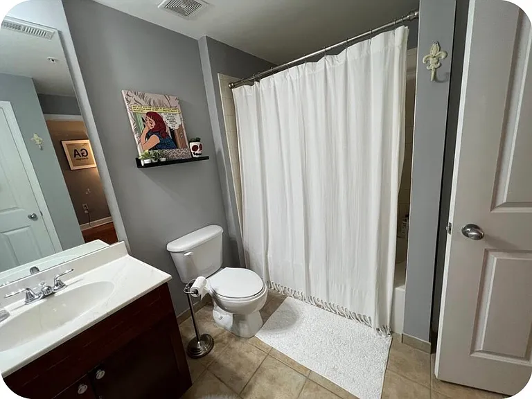 230 E Ponce De Leon Ave #326 — Photo 8