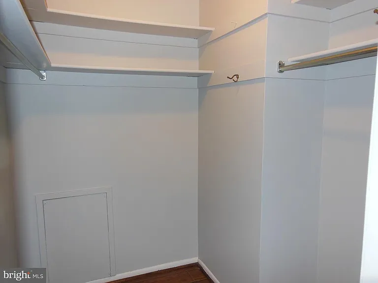 10237 Prince Pl #25-105 — Photo 20