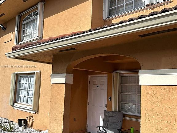 5th image of 7839 W 36th Ave Unit 103