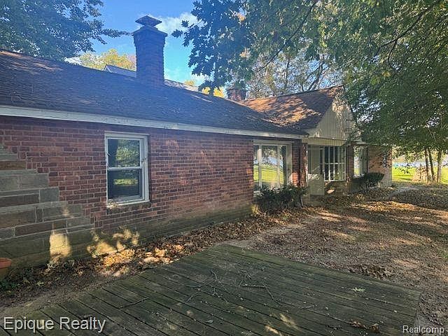 1st image of 10918 Hillway Dr