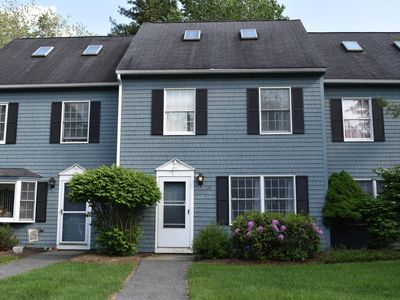68 Baldwin Dr. Drive #68, Bangor, ME, 04401