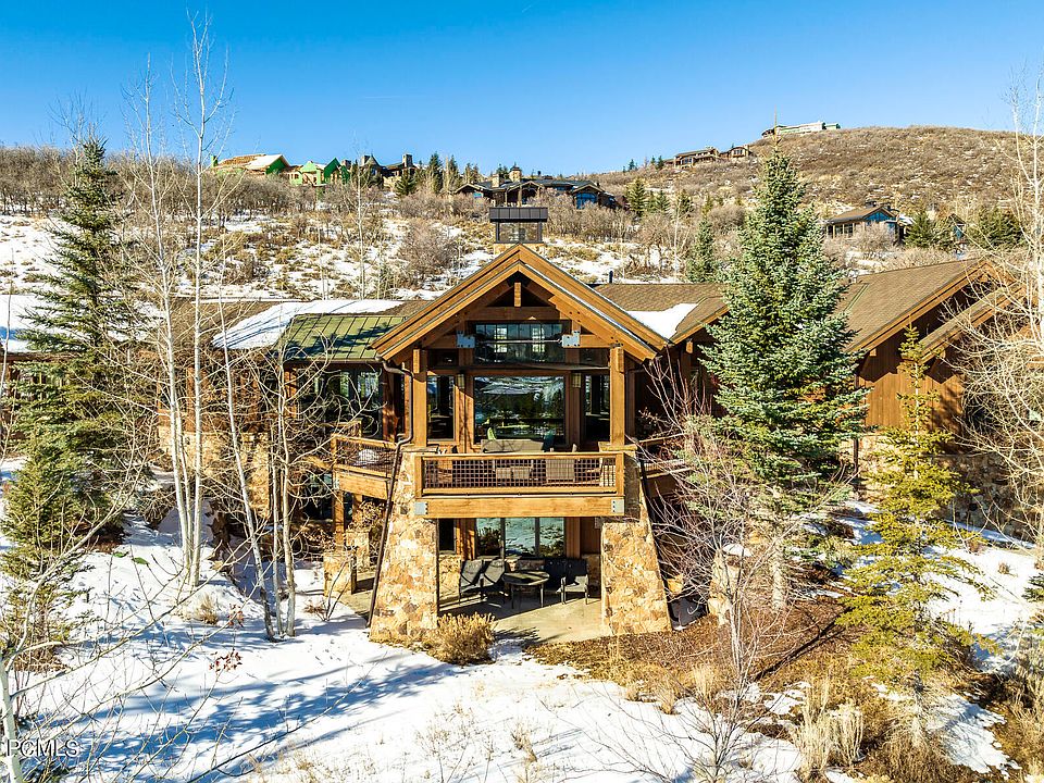 7251 Glenwild Dr, Park City, UT 84098 Zillow